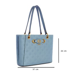 Sac à Main Femme Guess PD920924-LDL