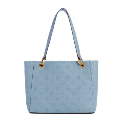 Sac à Main Femme Guess PD920924-LDL