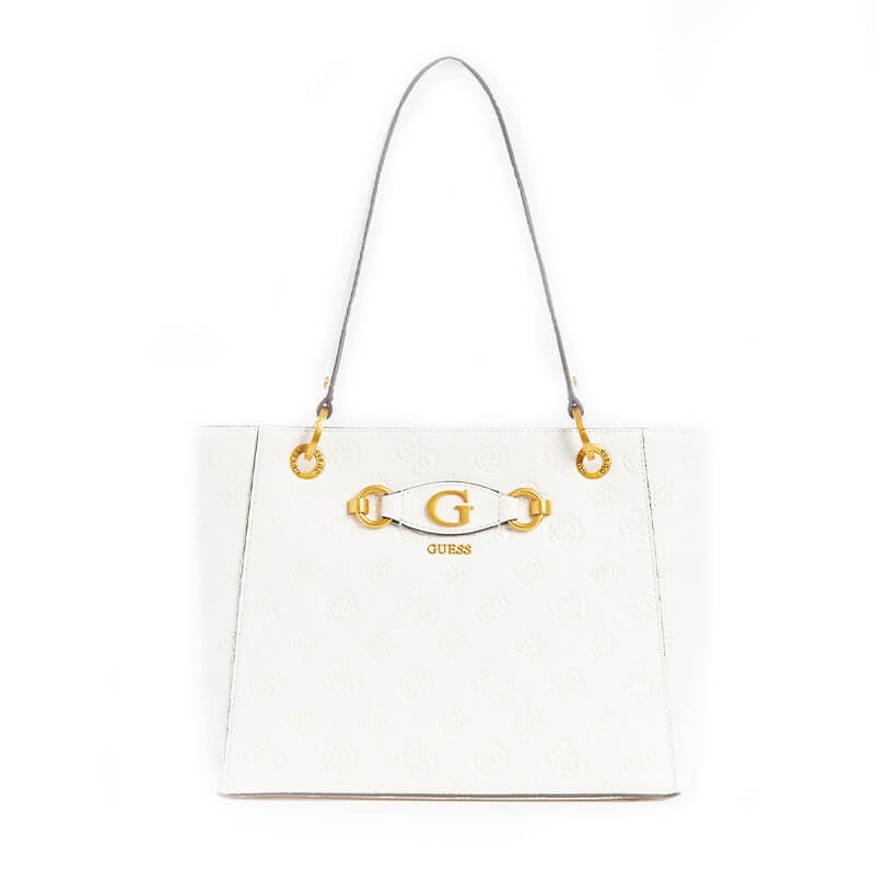 Sac à Main Femme Guess PD920924-STL