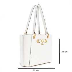 Sac à Main Femme Guess PD920924-STL