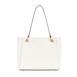 Sac à Main Femme Guess PD920924-STL