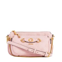 Sac à Main Femme Guess PD920971-ARI