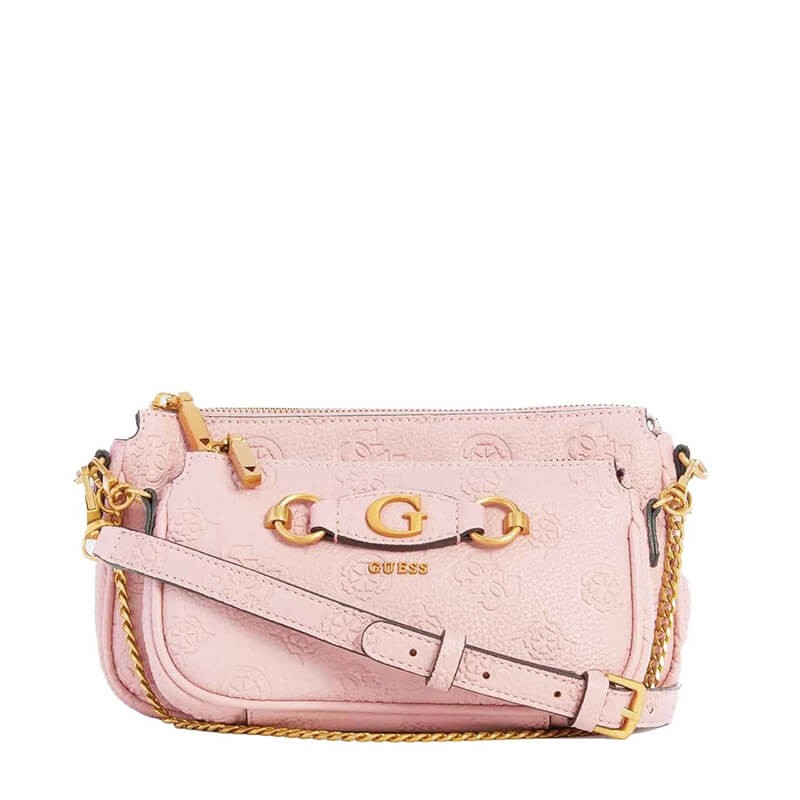 Sac à Main Femme Guess PD920971-ARI