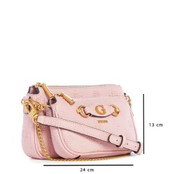 Sac à Main Femme Guess PD920971-ARI