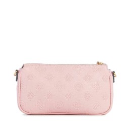 Sac à Main Femme Guess PD920971-ARI