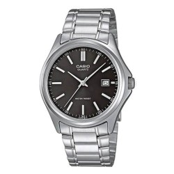 Montre Homme Casio MTP-1183A-1ADF