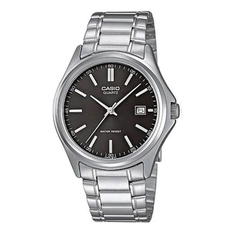 Montre Homme Casio MTP-1183A-1ADF