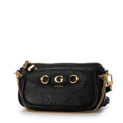 Sac à Main Femme Guess PD920971-BLO