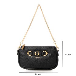 Sac à Main Femme Guess PD920971-BLO