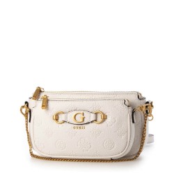 Sac à Main Femme Guess PD920971-STL