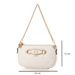 Sac à Main Femme Guess PD920971-STL