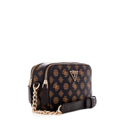 Sac à Main Femme Guess PM787913-MLO