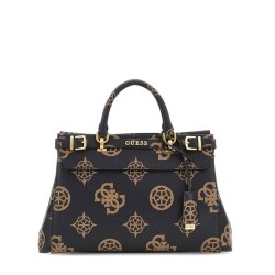 Sac à Main Femme Guess PO900106-MLO