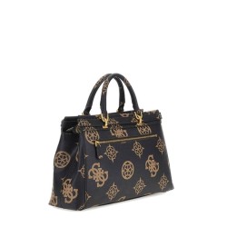 Sac à Main Femme Guess PO900106-MLO