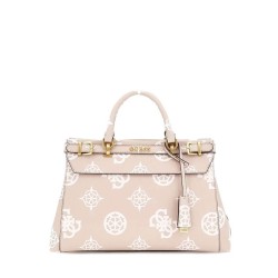 Sac à Main Femme Guess PO900106-RWL
