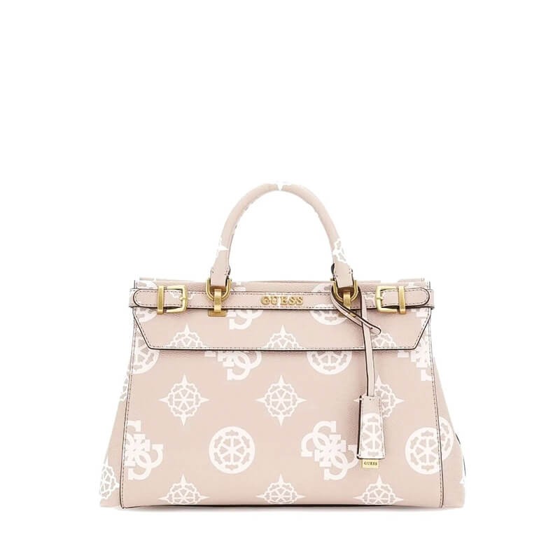 Sac à Main Femme Guess PO900106-RWL