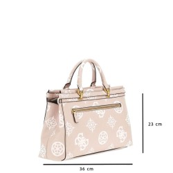Sac à Main Femme Guess PO900106-RWL