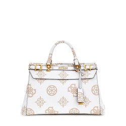 Sac à Main Femme Guess PO900106-WLO