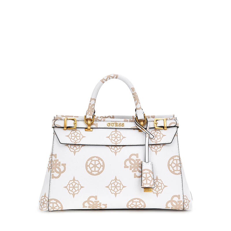 Sac à Main Femme Guess PO900106-WLO