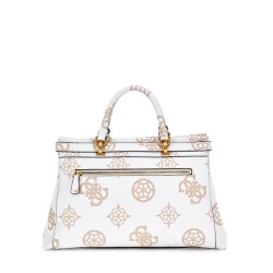 Sac à Main Femme Guess PO900106-WLO