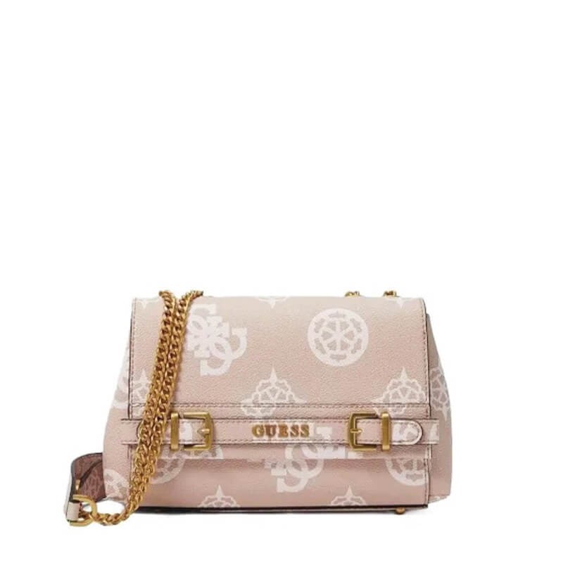 Sac à Main Femme Guess PO900121-RWL