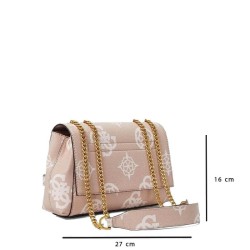 Sac à Main Femme Guess PO900121-RWL