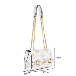 Sac à Main Femme Guess PO900121-WLO