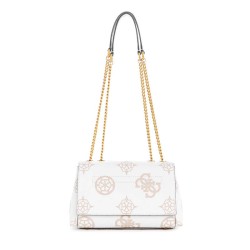 Sac à Main Femme Guess PO900121-WLO