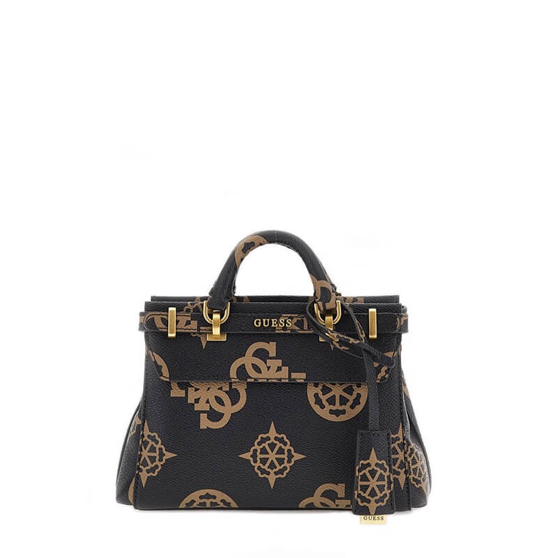 Sac à Main Femme Guess PO900176-MLO