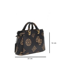 Sac à Main Femme Guess PO900176-MLO