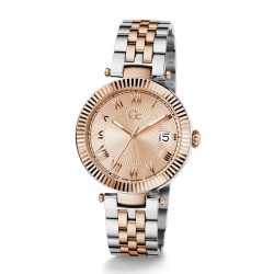 Montre Femme GC Z36001L3MF