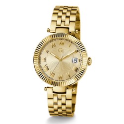 Montre Femme GC Z36002L6MF