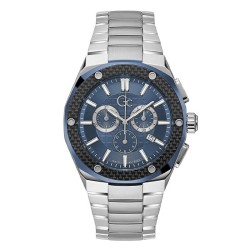 Montre Homme GC Z37001G7MF