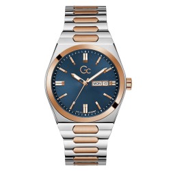 Montre Homme GC Z39003G7MF