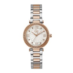 Montre Femme GC Z41002L1MF