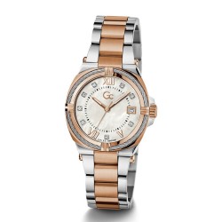 Montre Femme GC Z43001L1MF