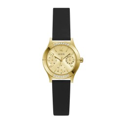 Montre Femme Guess GW0451L1