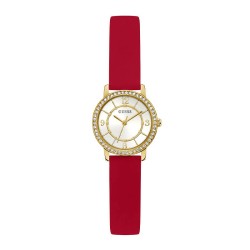 Montre Femme Guess GW0469L1