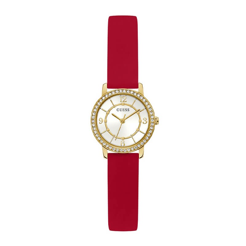 Montre Femme Guess GW0469L1