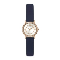 Montre Femme Guess GW0469L2