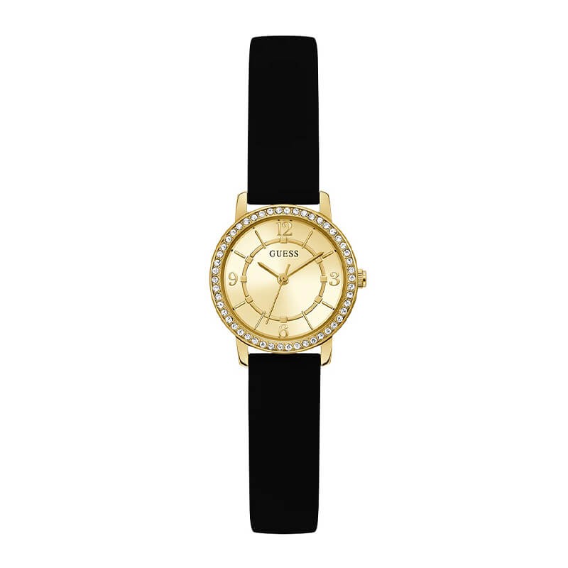 Montre Femme Guess GW0469L3