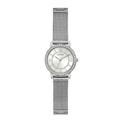 Montre Femme Guess GW0534L1