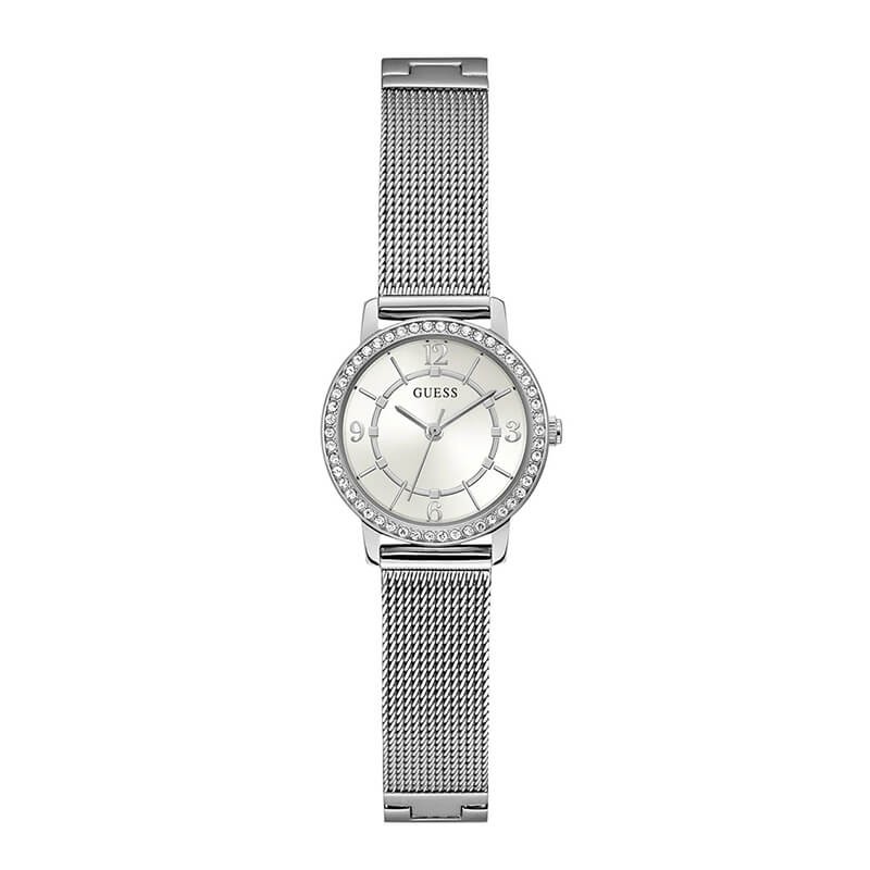 Montre Femme Guess GW0534L1