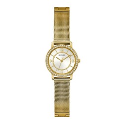 Montre Femme Guess GW0534L2