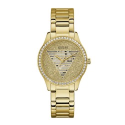 Montre Femme Guess GW0605L2