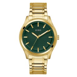 Montre Homme Guess GW0626G2