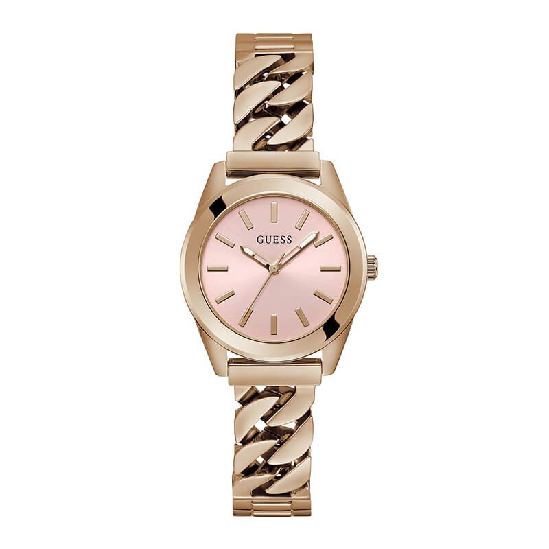 Montre Femme Guess GW0653L2