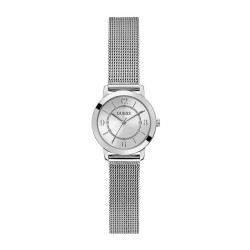 Montre Femme Guess GW0666L1