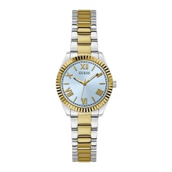 Montre Femme Guess GW0687L4