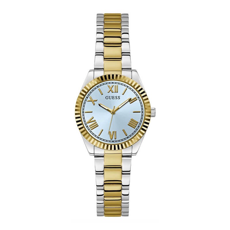 Montre Femme Guess GW0687L4